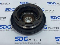 fulie-vibrochen-a6110300503-sprinter-315-313-22-cdi-2006-20