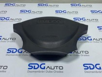 airbag-volan-504149358-iveco-daily-2006-2012-euro-4