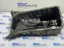 baie-ulei-a6460142302-sprinter-315-515-311-313-22-cdi-2006