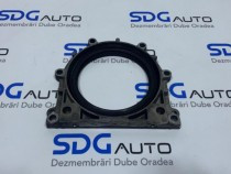 semering-palier-mercedes-sprinter-22-cdi-2006-2010-euro-4