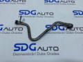 conducta-alimentare-ulei-turbo-mercedes-sprinter-22-cdi-200-small-0