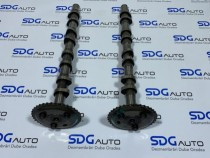 ax-cu-came-ford-transit-22tdci-2013-euro-5-per-bucata