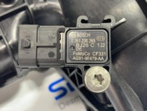 senzor-presiune-admisie-ford-transit-22tdci-2013-euro-5-cod