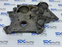 capac-lant-distributie-mercedes-sprinter-315-313-311-515-22