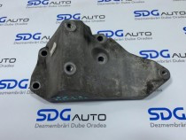 suport-alternator-ford-transit-22tdci-2013-euro-5-cod-bk3q