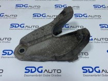 suport-motor-ford-transit-22tdci-2013-euro-5-cod-cc11-6037