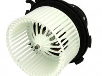 ventilator-habitaclu-nissens-volkswagen-crafter-30-35-bus-2