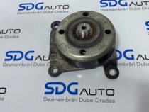 suport-vascocupla-ford-transit-22tdci-2013-euro-5-cod-cc1q