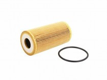 filtru-ulei-mann-filter-renault-master-iii-box-23-2010-20-big-0