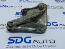 suport-filtru-de-particule-ford-transit-22tdci-2013-euro-5