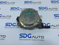 pompa-vacum-ford-transit-22tdci-2013-euro-5-cod-bk3q-2a451