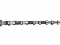 ax-cu-came-amc-renault-master-iii-box-23-2010-2016-cod-am