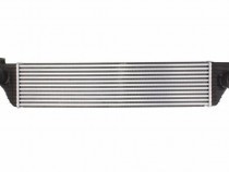 intercooler-compresor-thermotec-renault-master-iii-box-23-2