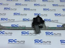 macara-geam-opel-vivaro-20-2008-euro-4