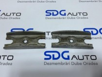 suport-injector-ford-transit-22tdci-2010-2014-euro-5-per