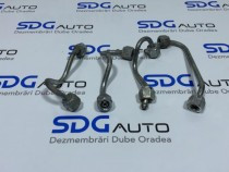 conducte-injectoare-ford-transit-22tdci-2010-2014-euro-5
