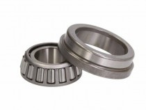 lagar-cutie-de-viteza-snr-renault-master-iii-box-23-an-2010