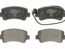 set-placute-frana-disc-bosch-renault-master-iii-box-23-an-2