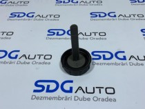 joja-vas-pompa-servo-directie-fiat-ducato-30tdi-2016-euro-5