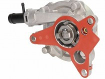 pompa-vacuum-sistem-de-franare-pierburg-renault-master-iii-b