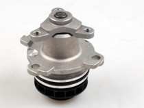 pompa-apa-hepu-renault-master-iii-box-23-2010-2016-cu-eta