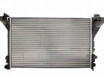 radiator-racire-motor-thermotec-renault-master-iii-box-23-big-0