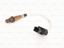 sonda-lambda-bosch-renault-master-iii-box-23-2010-2016-co