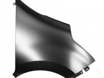 aripa-6504-04-6089312p-renault-master-iii-box-23-2010-201