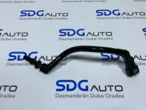 conducta-motorina-ford-transit-22tdci-2010-2014-euro-5