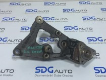 suport-rulment-vascocupla-volkswagen-crafter-25tdi-2006-2