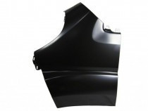 aripa-stanga-citroen-jumper-fiat-ducato-peugeot-boxer-20