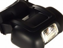 oglinda-stanga-manuala-citroen-jumper-fiat-ducato-peugeo-big-0