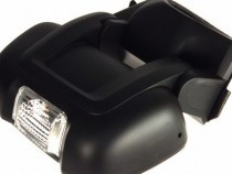 oglinda-dreapta-manuala-citroen-jumper-fiat-ducato-peuge