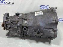 cutie-de-viteze-6-1-trepte-volkswagen-crafter-25tdi-2006