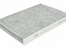 filtru-aer-habitaclu-mann-filter-iveco-daily-iv-23-2006-2