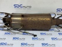 filtru-de-particule-fiat-ducato-30jtd-2010-2016-euro-5