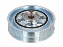 fulie-curea-arbore-cotit-febi-iveco-daily-iv-23-2006-2010