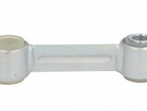 brat-bieleta-suspensie-stabilizator-febi-iveco-daily-iv-2