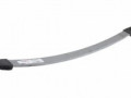 foaie-arc-fata-tes-iveco-daily-iv-23-2006-2010-parte-de-m-small-0