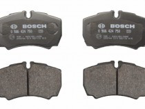 set-placute-frana-disc-bosch-iveco-daily-iv-23-2006-2010
