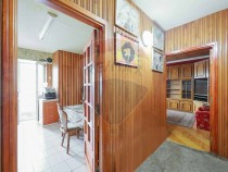 apartament-cu-4-camere-de-vanzare-in-zona-nufarul