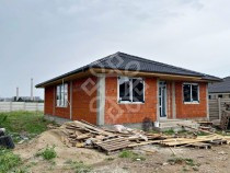 casa-pe-nivel-si-teren-530-mp-de-in-oncea-oradea