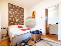apartament-2-camere-etaj-2-central-zona-bulevardul-magher