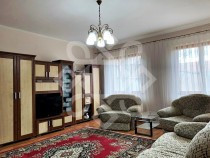 casa-pm-in-episcopia