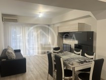 apartament-cu-2-camere-de-in-prima-nufarul-oradea