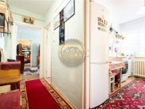 apartament-2-camere-nufarul-big-0