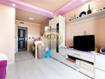 garsoniera-oradea-calea-borsului