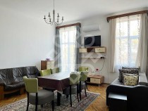 apartament-cu-3-camere-de-inchiriat-pe-strada-republicii-big-0