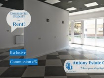 spatiu-comercial-salon-birou-de-inchiriat-cantemir-or-big-0