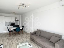 apartament-cu-3-camere-de-inchiriat-in-prima-onestilor